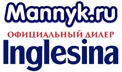 Детские товары Inglesina от официального дилера Mannyk.ru